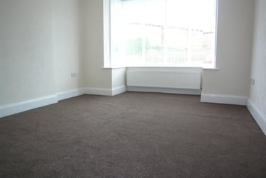 2 bed flat, GFF 43 Kings Road, Charminster, Bournemouth, BH37LE - Image 6