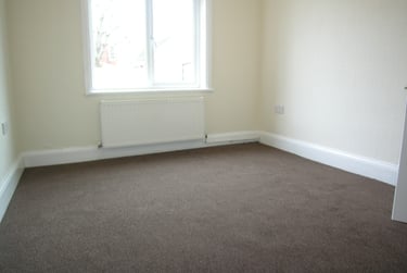 2 bed flat, GFF 43 Kings Road, Charminster, Bournemouth, BH37LE - Image 7
