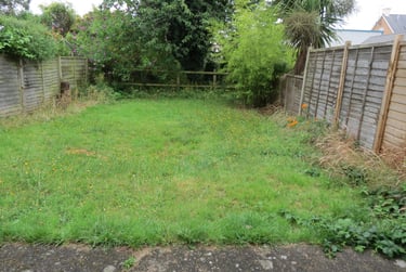 5 bed house, Winton, Charminster, Bournemouth, BH91AX - Image 3