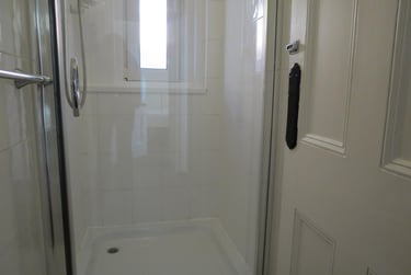 6 bed house, Charminster, Bournemouth, BH37JY - Image 14