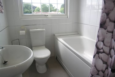 4 bed flat, Alington Road, Charminster, Bournemouth, BH37JX - Image 12