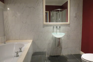 8 bed house, Charminster, Springbourne, Bournemouth, BH88SS - Image 12