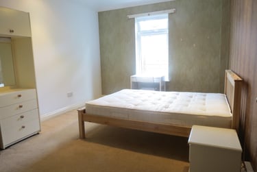 8 bed house, Charminster, Springbourne, Bournemouth, BH88SS - Image 5