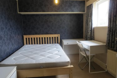 8 bed house, Charminster, Springbourne, Bournemouth, BH88SS - Image 6