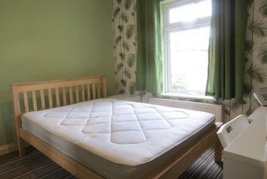 8 bed house, Charminster, Springbourne, Bournemouth, BH88SS - Image 9