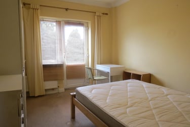 8 bed house, Charminster, Springbourne, Bournemouth, BH88SS - Image 10