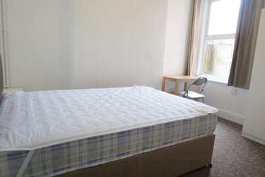 6 bed house, Springbourne, Boscombe, Bournemouth, BH14SH - Image 5