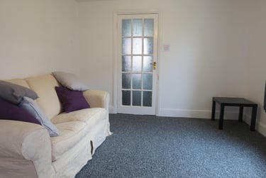 6 bed house, Springbourne, Boscombe, Bournemouth, BH14SH - Image 3