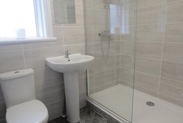 6 bed house, Springbourne, Boscombe, Bournemouth, BH14SH - Image 10