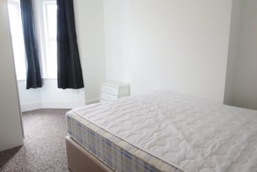 6 bed house, Springbourne, Boscombe, Bournemouth, BH14SH - Image 7