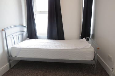 6 bed house, Springbourne, Boscombe, Bournemouth, BH14SH - Image 8