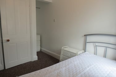 6 bed house, Springbourne, Boscombe, Bournemouth, BH14SH - Image 9