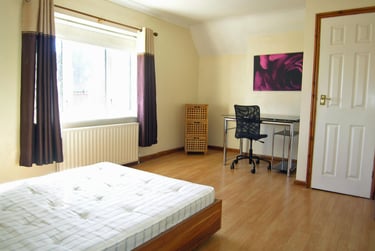 4 bed house, 122 Brassey Road, Moordown, Bournemouth, BH91PX - Image 4