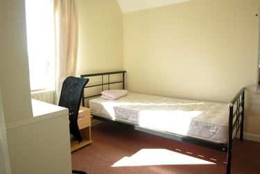 4 bed house, 122 Brassey Road, Moordown, Bournemouth, BH91PX - Image 5