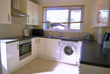 4 bed house, 122 Brassey Road, Moordown, Bournemouth, BH91PX - Image 2