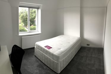 4 bed house, 122 Brassey Road, Moordown, Bournemouth, BH91PX - Image 6