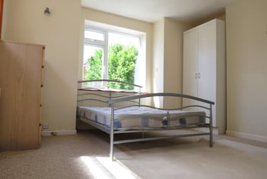 3 bed house, Winton, Moordown, Bournemouth, BH91PT - Image 4