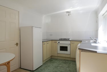 3 bed house, Winton, Moordown, Bournemouth, BH91PT - Image 3