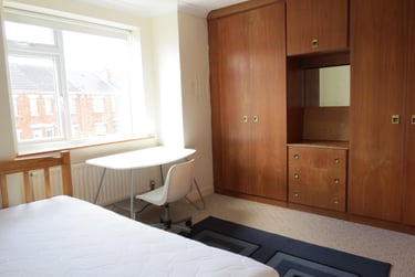 3 bed house, Winton, Moordown, Bournemouth, BH91PT - Image 5