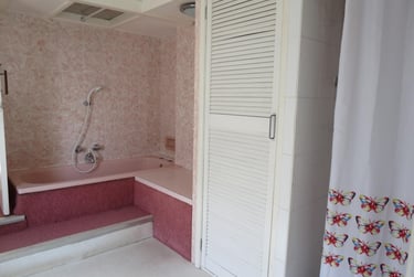 3 bed house, Winton, Moordown, Bournemouth, BH91PT - Image 7