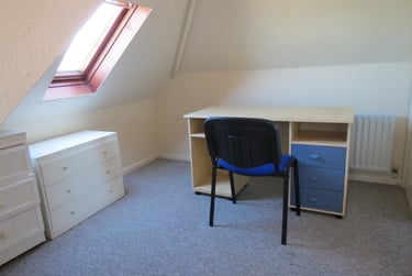 5 bed house, 8 Maxwell Road, Charminster, Bournemouth, BH91DQ - Image 10