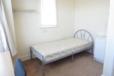 5 bed house, 8 Maxwell Road, Charminster, Bournemouth, BH91DQ - Image 5