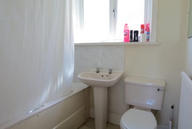 5 bed house, 8 Maxwell Road, Charminster, Bournemouth, BH91DQ - Image 11