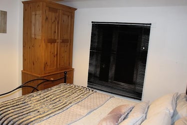 6 bed house, 14 Brassey Road, Moordown, Bournemouth, BH91PT - Image 5