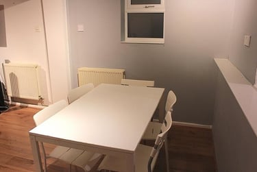 6 bed house, 14 Brassey Road, Moordown, Bournemouth, BH91PT - Image 3