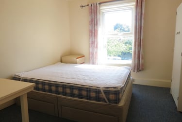 3 bed house, 113 Stewart Road, Charminster, Bournemouth, BH88PA - Image 5