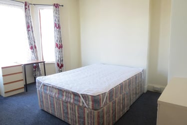 3 bed house, 113 Stewart Road, Charminster, Bournemouth, BH88PA - Image 6