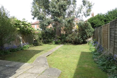 4 bed house, Charminster, Bournemouth, BH88RA - Image 5