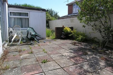 6 bed house, 65 Wycliffe Road, Charminster, Bournemouth, BH91JS - Image 10