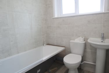 6 bed house, 65 Wycliffe Road, Charminster, Bournemouth, BH91JS - Image 8