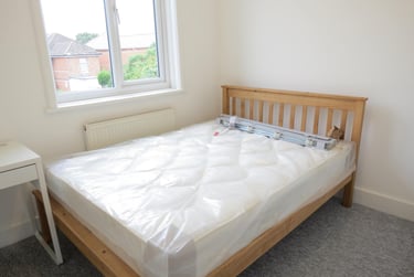 6 bed house, 65 Wycliffe Road, Charminster, Bournemouth, BH91JS - Image 5