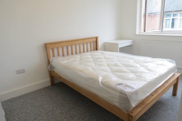 6 bed house, 65 Wycliffe Road, Charminster, Bournemouth, BH91JS - Image 6