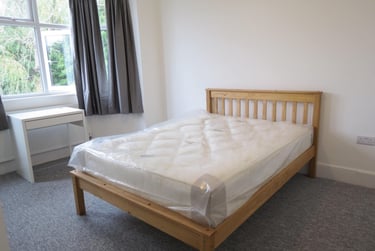 6 bed house, 65 Wycliffe Road, Charminster, Bournemouth, BH91JS - Image 7