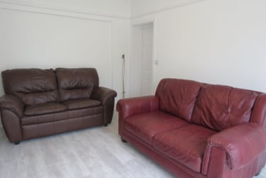 6 bed house, 65 Wycliffe Road, Charminster, Bournemouth, BH91JS - Image 3