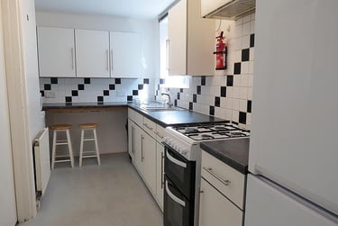 5 bed house, Maxwell Road, Charminster, Bournemouth, BH91DQ - Image 3