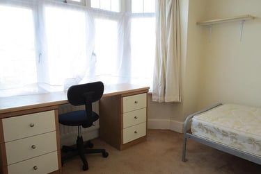 5 bed house, Maxwell Road, Charminster, Bournemouth, BH91DQ - Image 5