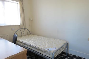 5 bed house, Maxwell Road, Charminster, Bournemouth, BH91DQ - Image 6