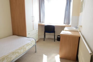 5 bed house, Maxwell Road, Charminster, Bournemouth, BH91DQ - Image 7