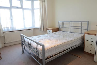 5 bed house, Maxwell Road, Charminster, Bournemouth, BH91DQ - Image 8