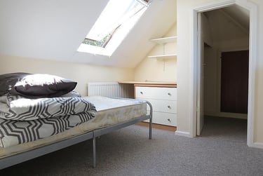 5 bed house, Maxwell Road, Charminster, Bournemouth, BH91DQ - Image 9