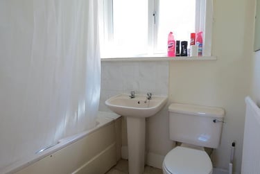 5 bed house, Maxwell Road, Charminster, Bournemouth, BH91DQ - Image 10