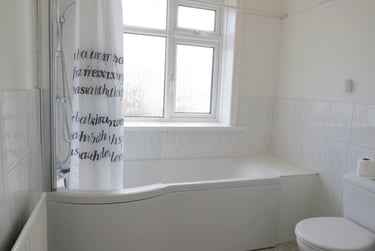 5 bed house, Winton, Bournemouth, BH92JX - Image 10