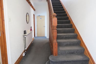 5 bed house, 14 Windermere Road, Charminster, Bournemouth, BH37LF - Image 3