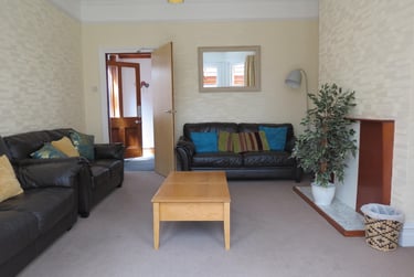 5 bed house, 14 Windermere Road, Charminster, Bournemouth, BH37LF - Image 5