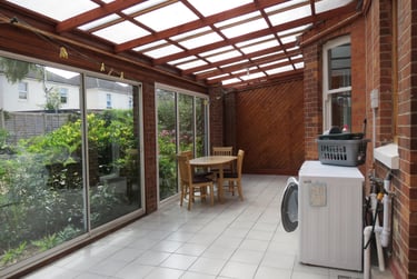 5 bed house, 14 Windermere Road, Charminster, Bournemouth, BH37LF - Image 7