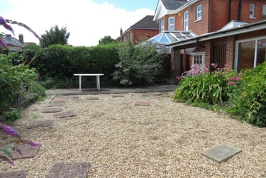 5 bed house, 14 Windermere Road, Charminster, Bournemouth, BH37LF - Image 4